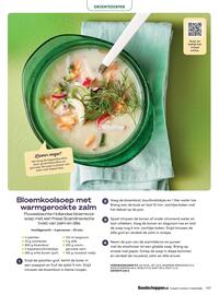 Boodschappen folder Pagina 117