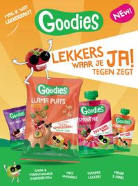 Boodschappen folder Pagina 118