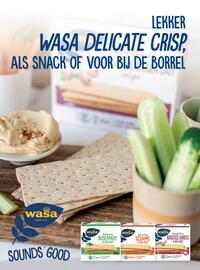 Boodschappen folder Pagina 12