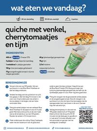 Boodschappen folder Pagina 122