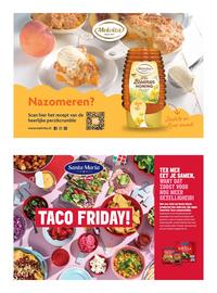 Boodschappen folder Pagina 123