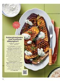 Boodschappen folder Pagina 126