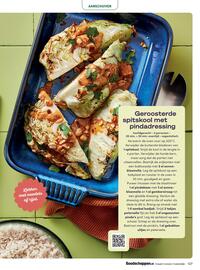 Boodschappen folder Pagina 127
