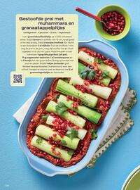 Boodschappen folder Pagina 128