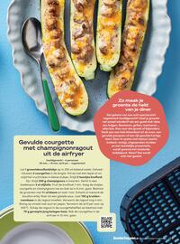 Boodschappen folder Pagina 129