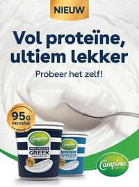 Boodschappen folder Pagina 130