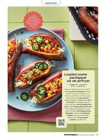 Boodschappen folder Pagina 131