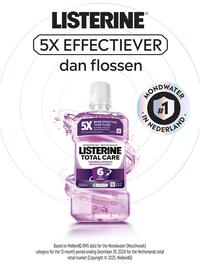 Boodschappen folder Pagina 133