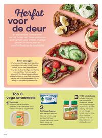 Boodschappen folder Pagina 134
