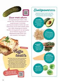 Boodschappen folder Pagina 136