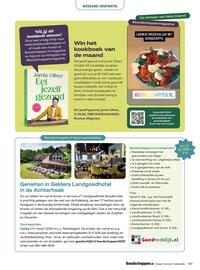 Boodschappen folder Pagina 137
