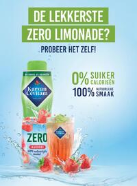 Boodschappen folder Pagina 138