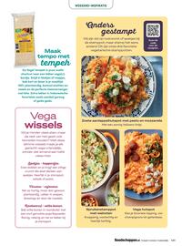 Boodschappen folder Pagina 141