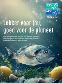 Boodschappen folder Pagina 142