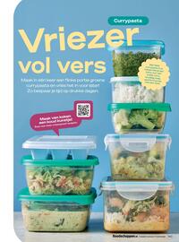 Boodschappen folder Pagina 143