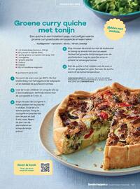 Boodschappen folder Pagina 147
