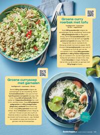 Boodschappen folder Pagina 149