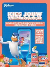 Boodschappen folder Pagina 150