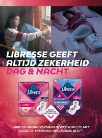 Boodschappen folder Pagina 151
