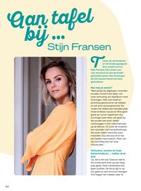 Boodschappen folder Pagina 152