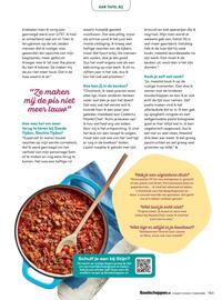 Boodschappen folder Pagina 153