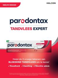 Boodschappen folder Pagina 154