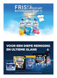 Boodschappen folder Pagina 155