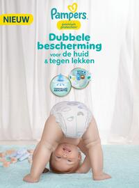 Boodschappen folder Pagina 156