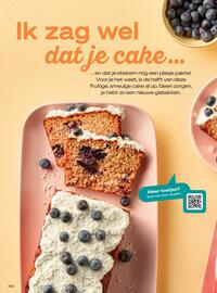 Boodschappen folder Pagina 160