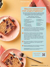 Boodschappen folder Pagina 161