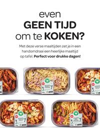 Boodschappen folder Pagina 162