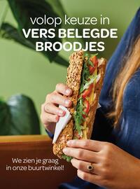 Boodschappen folder Pagina 163