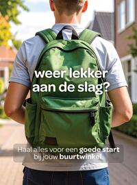 Boodschappen folder Pagina 164