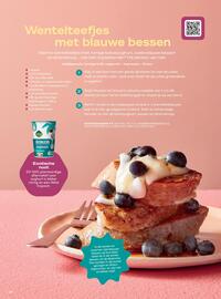 Boodschappen folder Pagina 20
