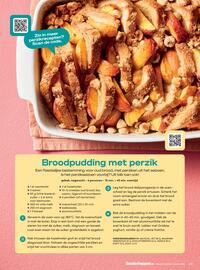 Boodschappen folder Pagina 23