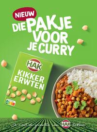 Boodschappen folder Pagina 30