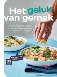 Boodschappen folder Pagina 35