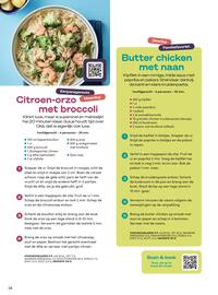 Boodschappen folder Pagina 36