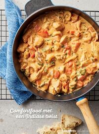 Boodschappen folder Pagina 37
