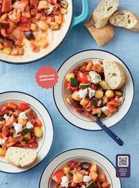 Boodschappen folder Pagina 38