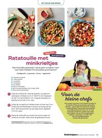 Boodschappen folder Pagina 39