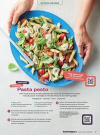 Boodschappen folder Pagina 41