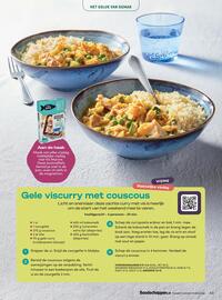Boodschappen folder Pagina 43