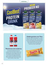 Boodschappen folder Pagina 44
