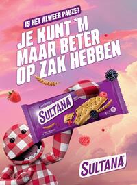 Boodschappen folder Pagina 46