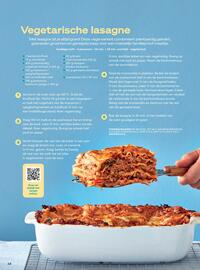 Boodschappen folder Pagina 48