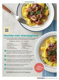 Boodschappen folder Pagina 49