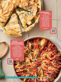 Boodschappen folder Pagina 5