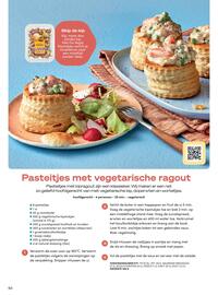 Boodschappen folder Pagina 50