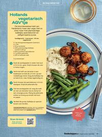 Boodschappen folder Pagina 51